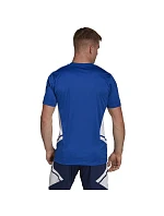Pánské tričko Condivo 22 Jersey M model 18248883 - ADIDAS