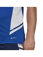 Pánské tričko Condivo 22 Jersey M model 18248883 - ADIDAS