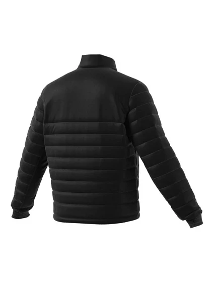 Pánská bunda Entrada 22 M model 17823666 - ADIDAS