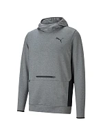 Pánská mikina M 03  model 17818828 - Puma