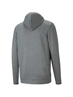 Pánská mikina M 03  model 17818828 - Puma