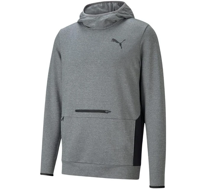 Pánská mikina M 03 model 17818828 - Puma Pánská mikina M 03 model 17818828 - Puma