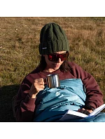 Unisex čepice   model 17803825 - Alpinus