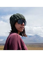 Unisex čepice   model 17803825 - Alpinus