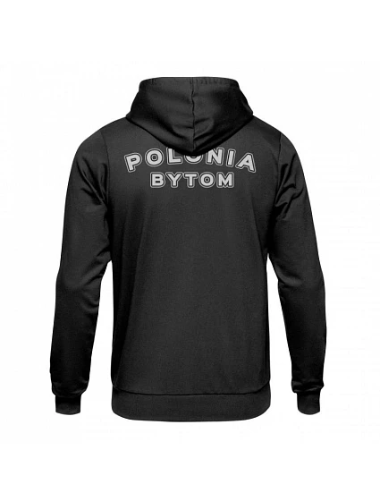 Polonia Bytom M mikina model 21395824 - Inny