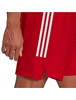 Condivo 21 Šortky M model 18624913 - ADIDAS