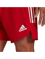 Condivo 21 Šortky M model 18624913 - ADIDAS