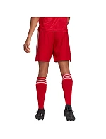 Condivo 21 Šortky M model 18624913 - ADIDAS