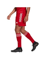 Condivo 21 Šortky M model 18624913 - ADIDAS