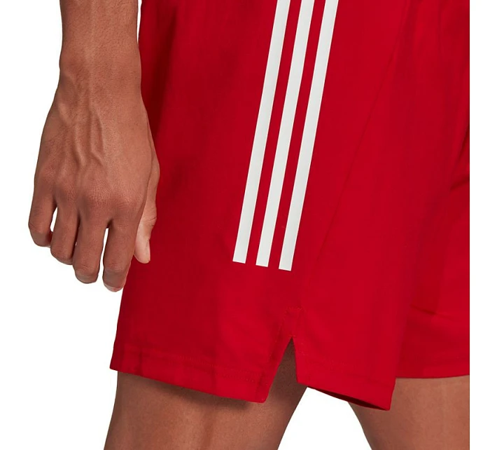 Condivo 21 Šortky M model 18624913 - ADIDAS Condivo 21 Šortky M model 18624913 - ADIDAS