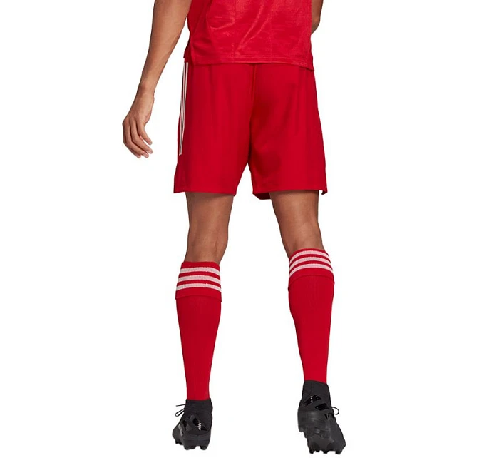 Condivo 21 Šortky M model 18624913 - ADIDAS Condivo 21 Šortky M model 18624913 - ADIDAS