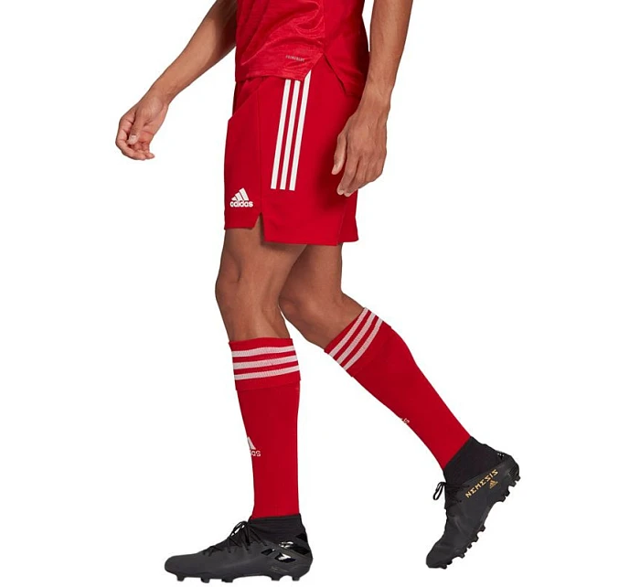 Condivo 21 Šortky M model 18624913 - ADIDAS Condivo 21 Šortky M model 18624913 - ADIDAS