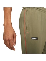 Pánské kalhoty NK Df FC  M 222  model 17808566 - NIKE