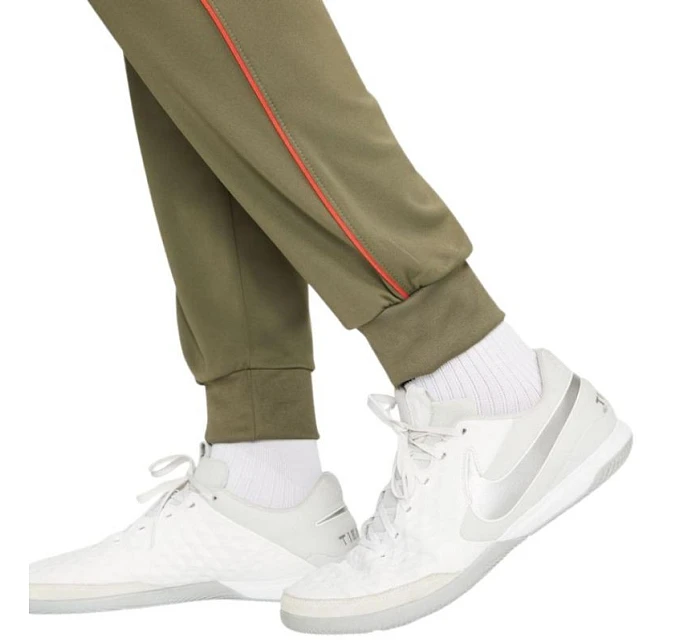 Pánské kalhoty NK Df FC M 222 model 17808566 - NIKE Pánské kalhoty NK Df FC M 222 model 17808566 - NIKE