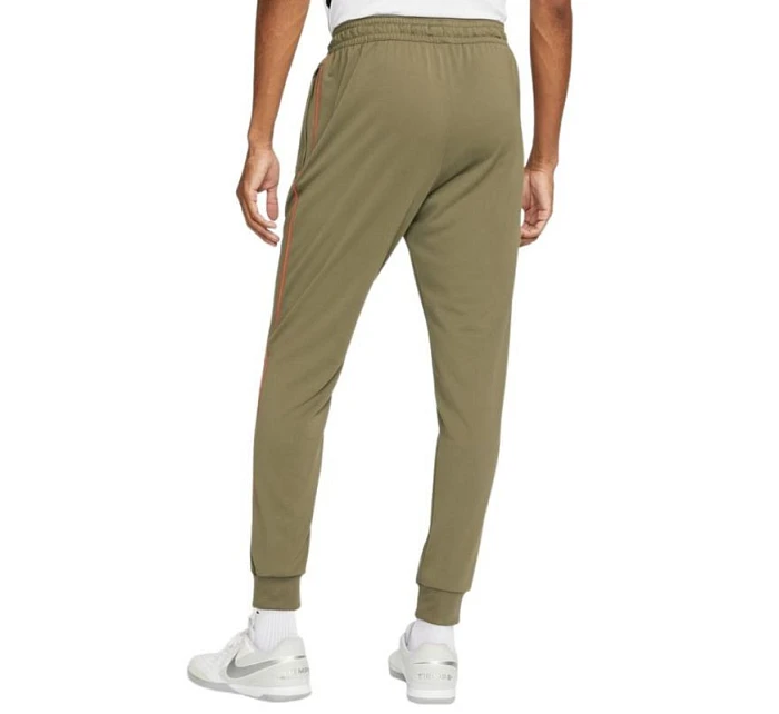 Pánské kalhoty NK Df FC M 222 model 17808566 - NIKE Pánské kalhoty NK Df FC M 222 model 17808566 - NIKE