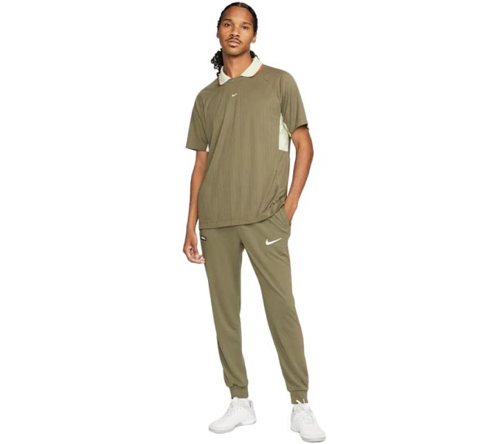 Pánské kalhoty NK Df FC M 222 model 17808566 - NIKE Pánské kalhoty NK Df FC M 222 model 17808566 - NIKE