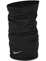 Nike Dri-Fit Wrap 2.0 N1002586042OS