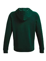 Pánská mikina Rival Fleece Big Logo HD M 1357093 330 - Under Armour Pánská mikina Rival Fleece Big Logo HD M 1357093 330 - Under Armour