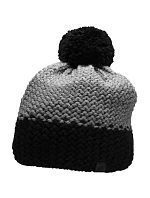 Čepice M H4Z22  pánské model 17819191 - 4F