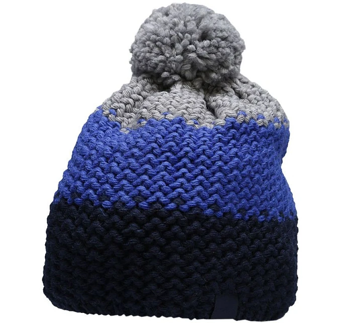 Čepice M H4Z22 model 17819194 36S pánské - 4F Čepice M H4Z22 model 17819194 36S pánské - 4F