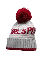 Dětská čepice Jr HJZ22 model 17819209 27M - 4F Dětská čepice Jr HJZ22 model 17819209 27M - 4F