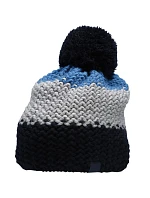 Dětská čepice Jr HJZ22 model 17821704 33S - 4F