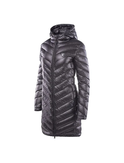 W bunda model 20833616 - Iguana