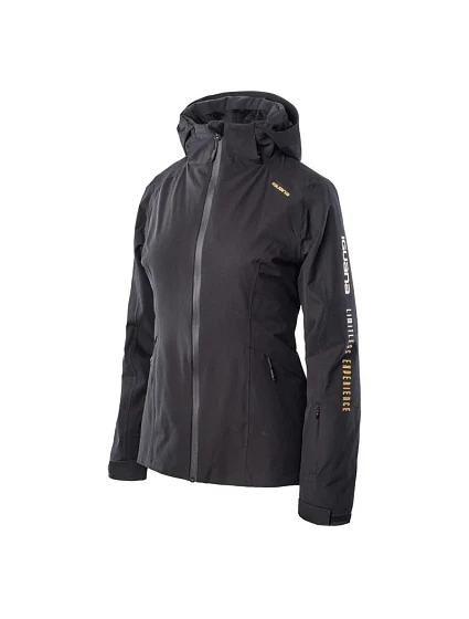 Bunda Laura W model 17844529 - Iguana