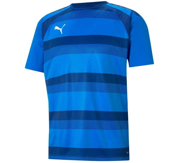 Puma teamVision Jersey M 704921 02 pánské Puma teamVision Jersey M 704921 02 pánské