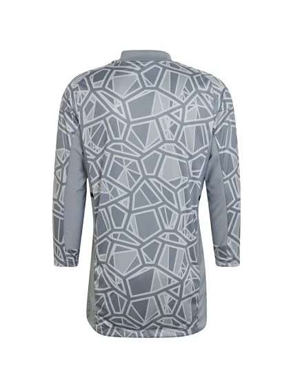 Pánský dres Condivo 22 Jersey M  model 17927921 - ADIDAS