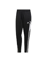 Spodnie Condivo 22 Training Pants W model 19528667 dámské - ADIDAS