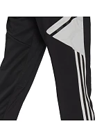 Spodnie Condivo 22 Training Pants W model 19528667 dámské - ADIDAS