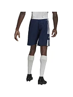 Pánské šortky Squadra 21 M  model 17853264 - ADIDAS