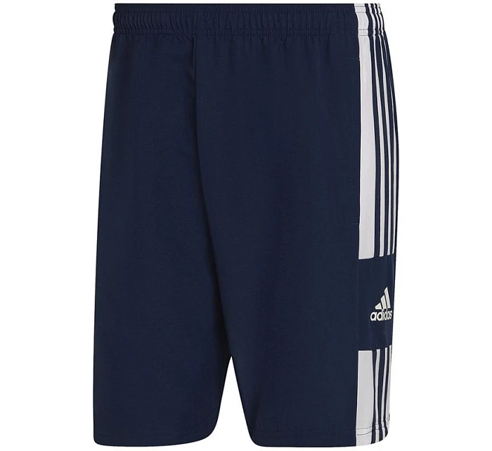 Pánské šortky Squadra 21 M model 17853264 - ADIDAS Pánské šortky Squadra 21 M model 17853264 - ADIDAS