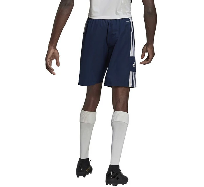 Pánské šortky Squadra 21 M model 17853264 - ADIDAS Pánské šortky Squadra 21 M model 17853264 - ADIDAS