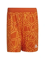 Condivo 22 Brankářské šortky M model 19653711 - ADIDAS