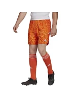 Condivo 22 Brankářské šortky M model 19653711 - ADIDAS