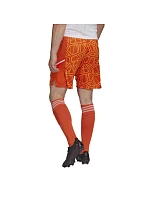 Condivo 22 Brankářské šortky M model 19653711 - ADIDAS