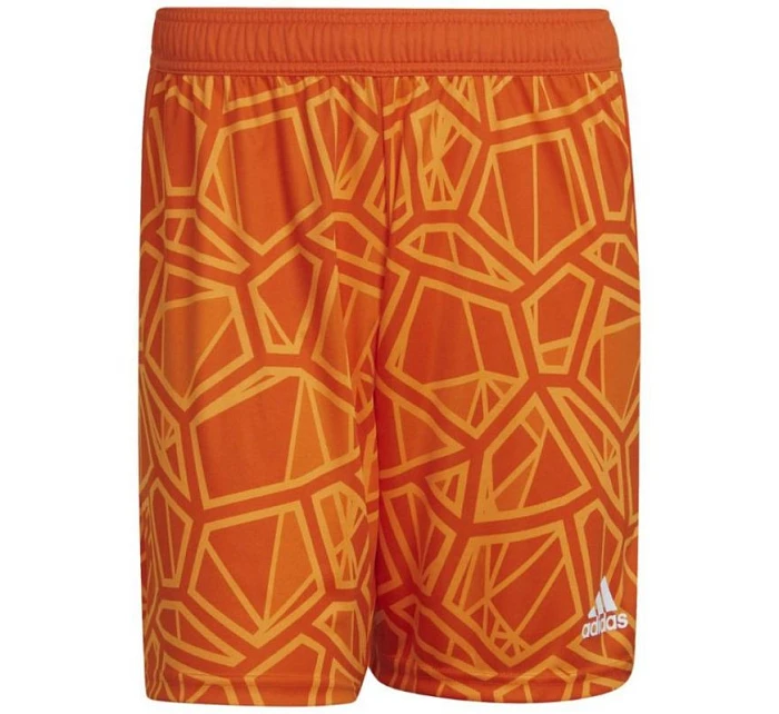 Condivo 22 Brankářské šortky M model 19653711 - ADIDAS Condivo 22 Brankářské šortky M model 19653711 - ADIDAS