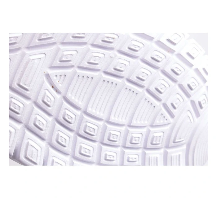 Boty Kappa Follow K Jr 260604K-2010 Boty Kappa Follow K Jr 260604K-2010