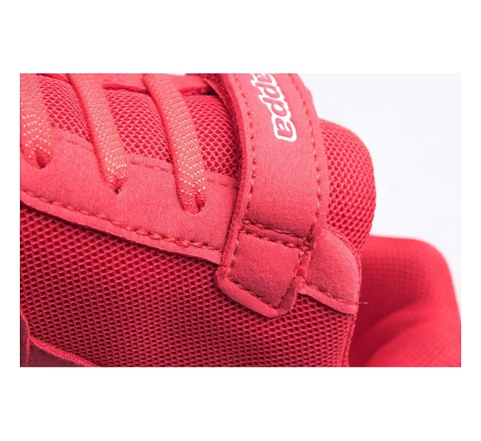 Boty Kappa Follow K Jr 260604K-2010 Boty Kappa Follow K Jr 260604K-2010