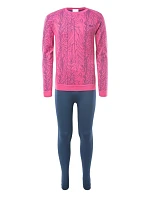 Bejo Grar Set II Jr termoprádlo 92800438750