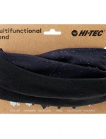 Hi-tec Rine Sling 92800337427