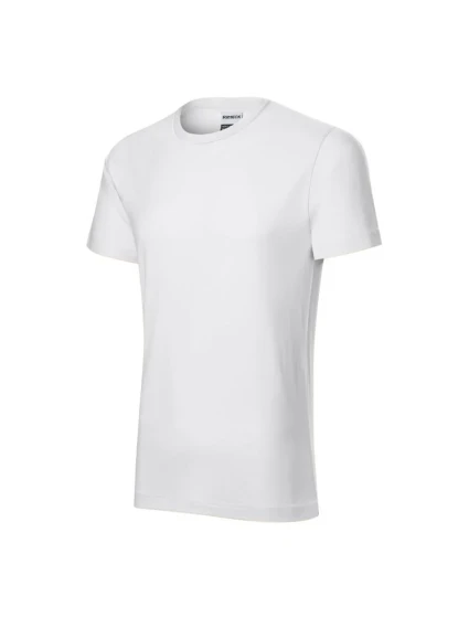 Rimeck Resist M MLI-R0100 Tričko bílé Rimeck Resist M MLI-R0100 Tričko bílé