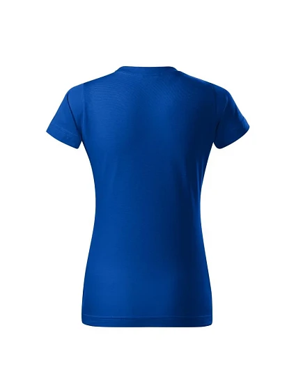 Tričko Basic W model 18009471 - Malfini