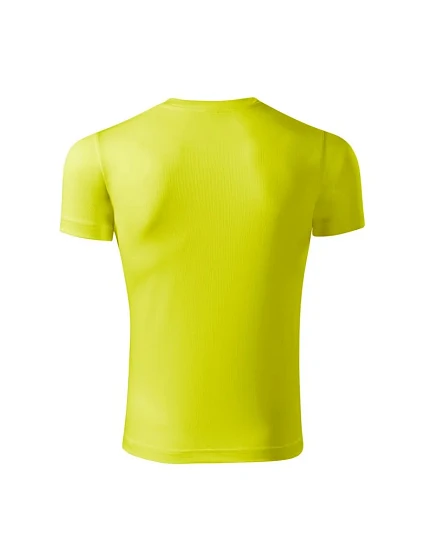 U Tričko model 17998812 - Adler