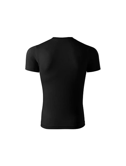 Jr Tričko model 17998856 - Adler