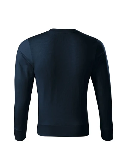 Mikina Zero model 18009535 - Malfini