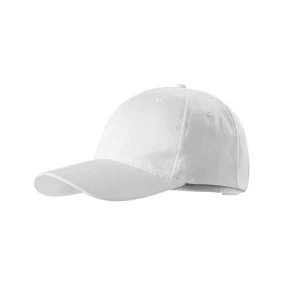 Kšiltovka Sunshine cap MLI-P3100 - Malfini 