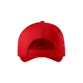 Kšiltovka  cap model 17999978 - Malfini